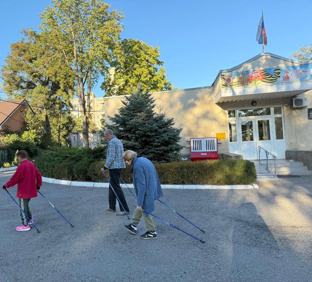 5402250727683917834 (1).jpg